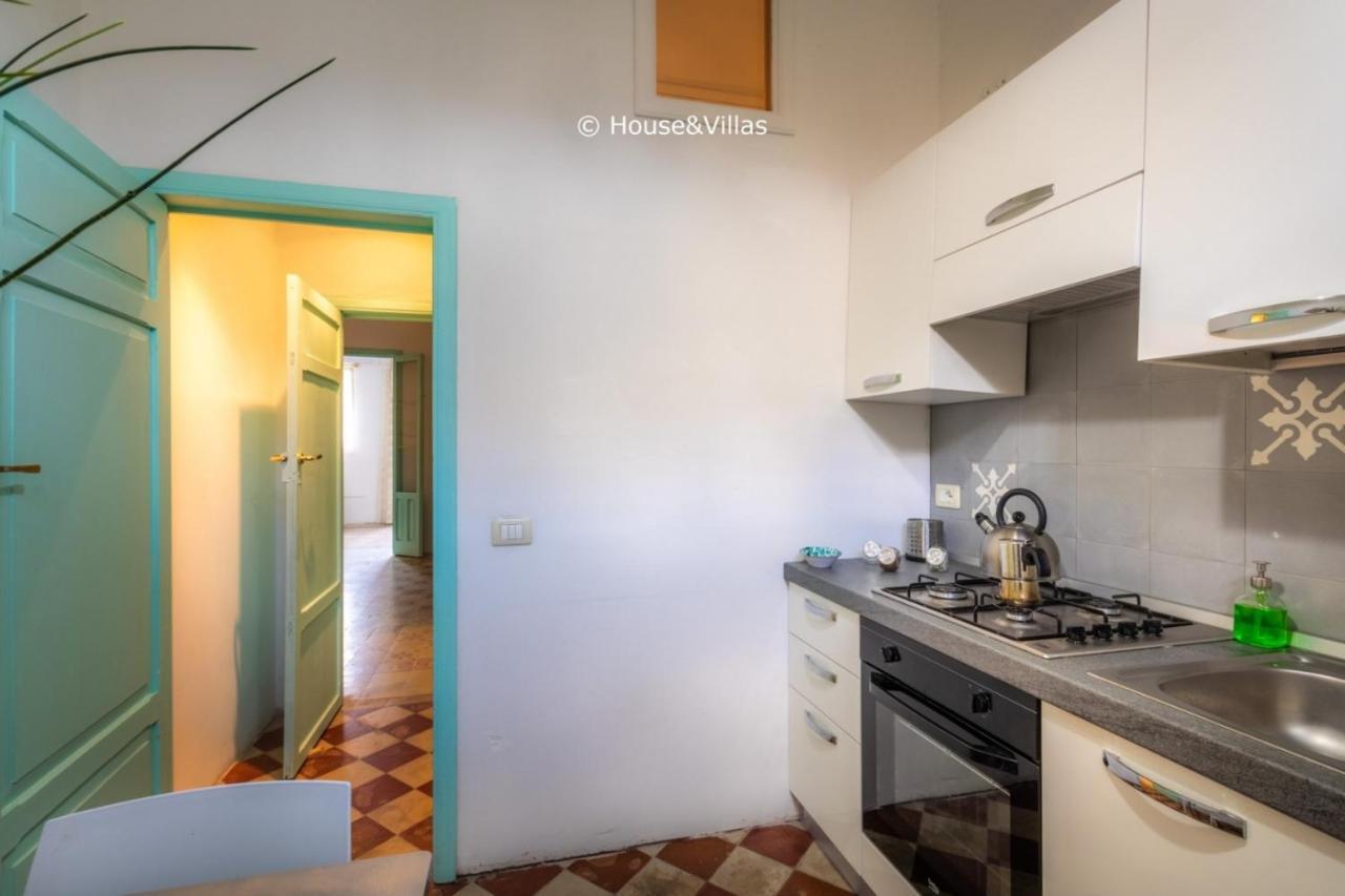 Appartamento Curry Noto Exterior photo